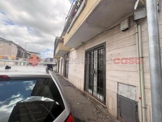 Appartamento - Guidonia Montecelio . Rif.: Cod. rif 3315998ARG