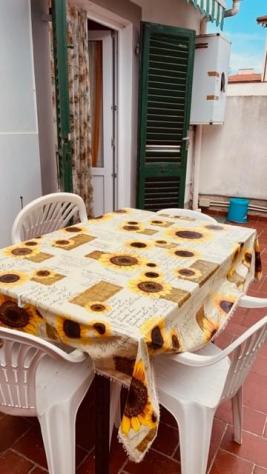 Appartamento in affitto a Marina di Pisa - Pisa 40 mq Rif: 1151872 - Foto 4