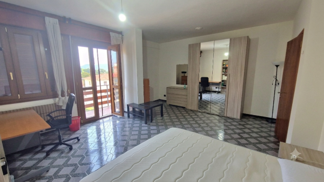 Stanza/Posto Letto in affitto a Pisa 20 mq Rif: 1427165 - Foto 6