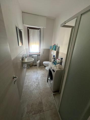 Stanza/Posto Letto in affitto a Pisa 14 mq Rif: 1407778 - Foto 6