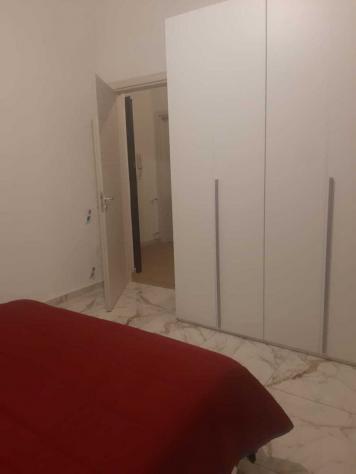 Bilocale in affitto a Reggio di Calabria - Foto 10