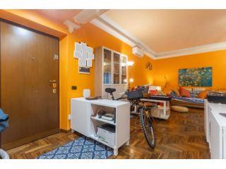 Appartamento - Roma . Rif.: LG06/26ARG