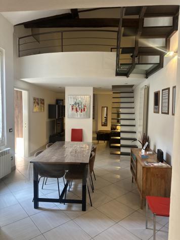 Trilocale in affitto a Savona - Foto 13
