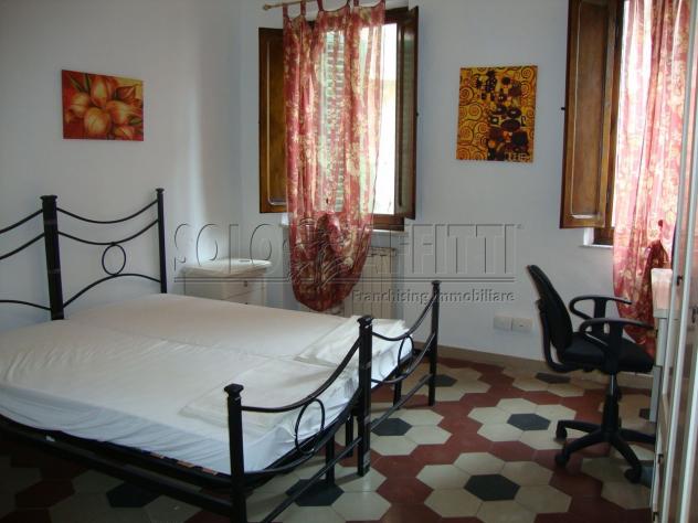 Bilocale in affitto a Siena - Foto 5