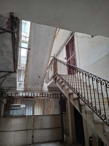 Appartamento in affitto a Siracusa - Foto 12