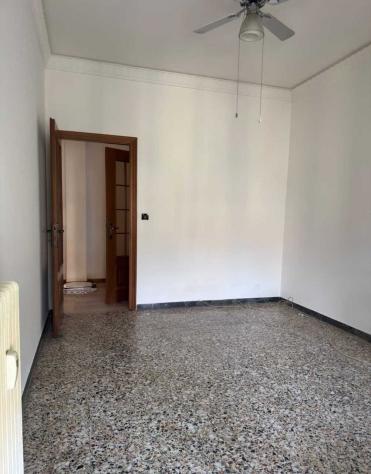 Bilocale in affitto a Torino - Foto 9