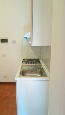 affitto bilocale campagna Passo di Treia - Foto 7