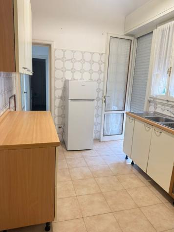 Appartamento in affitto a Viareggio - Foto 5