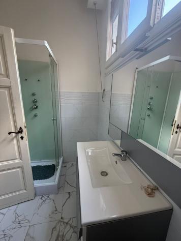 Appartamento in affitto a Viareggio - Foto 11