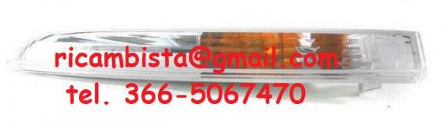3C8953042 Volkswagen Passat freecia anteriore destra - Foto 2