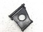 GILERA FUOCO EURO 3 500 BRACCIO OSCILLANTE SUPPORTO MOTORE 2007 2013 M61100
