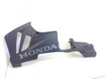 HONDA CBR RR ABS KM0 600 CARENA CHIGLIA PUNTALE ANTERIORE SINISTRA 2024 2026