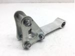 HONDA CB GT ABS KM0 1000 LEVERAGGIO MONO AMMORTIZZATORE POSTERIORE 2026 JH2SC93A