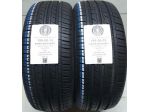 2 GOMME 195 55 15 KUMHO A71954