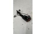 AGGANCIO CINTURA DI SICUREZZA ANT DX FIAT Grande Punto 1° Serie (0508)