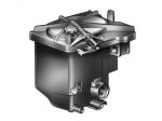 Purflux Filtro Citroen Berlingo (Mf) Berlingo Furgonato ( Fcs710