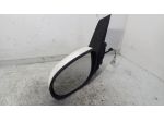 SPECCHIETTO RETROVISORE SINISTRO FORD Ka Serie (CCU) 1751724 13DD0X (0818)