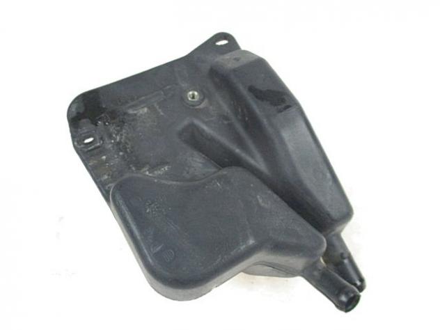 SERBATOIO OLIO DUCATI MONSTER S4 2001 - 2002 0004904 OIL TANK - Foto 2