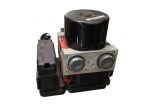 POMPA ABS VW 1K0907 379AD