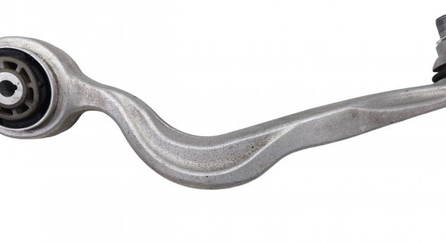 BRACCIO OSCILLANTE ANTERIORE SINISTRO MERCEDES GLC Serie (W253) A2053301705 (15) - Foto 7