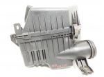 BOX SCATOLA FILTRO ARIA KIA Rio 4° Serie 281101W400 D3FA Diesel 1100 (11)