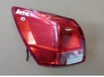 FANALE POST. PARTE EST. SX 999-U1304863 Parti elettriche  Fanaleria  Fanali &hellip;