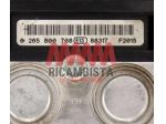 56110-80J21 Suzuki SX4 centralina gruppo pompa ABS