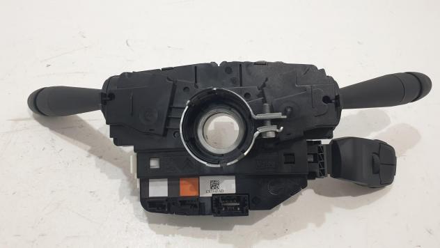 DEVIOLUCI PEUGEOT 208 Serie 98235557ZD02 (19) - Foto 9