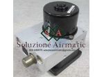 Jeep Grand Cherokee 4.7 V8 gruppo ABS 25.0206-0176.4