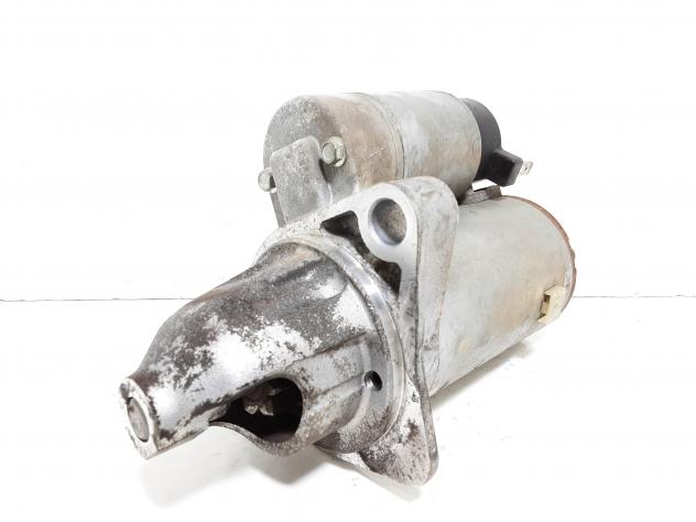 MOTORINO D' AVVIAMENTO SUZUKI Celerio Serie 4380002890 K10B, K10C Benzina 1000 (14)