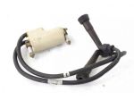 SUZUKI GS 1100 G 3341031311000 BOBINA ACCENSIONE PIPETTE LUNGHE 82 - 86 IGN &hellip;