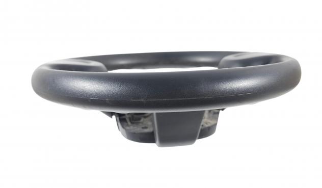 VOLANTE FIAT Panda 3° Serie 169A4000 (12) - Foto 9