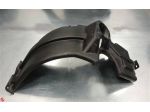 PASSARUOTA ANT DX LIGIER JS50