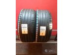 2 gomme 255 40 19 dunlop a5688