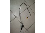 POMPA FRIZIONE CHRYSLER DODGE 4660700