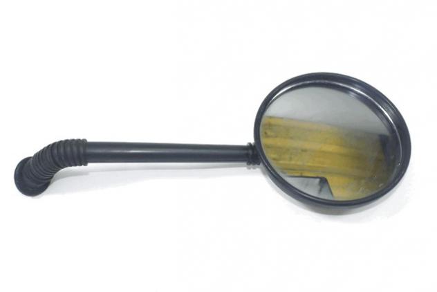 SPECCHIO RETROVISORE DESTRA HONDA BALI 50 SJ 1992 - 2001 88210GAV631 RIGHT REAR VIEW MIRROR