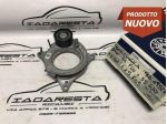 Tendicinghia BMW Serie 1 F20 - X3 G01 11288579118