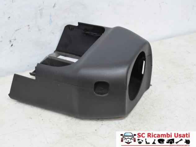 Rivestimento Piantone Sterzo Renault Clio 4 484710813R - 31853 - Foto 3
