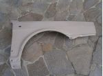 Parafango anteriore Fiat Regata 70 85 100 TD ANTERIORE DESTRO (PASSEGGERO)