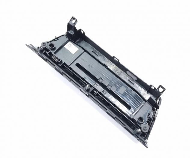 PULSANTIERA CONTROLLO NAVIGATORE/AUTORADIO BMW Serie 2 Gran Tourer (F46) 61359371455 (14) - Foto 11