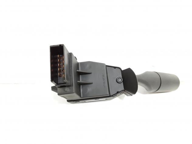 DEVIOLUCI DESTRO SMART ForTwo Cabrio (W451) A4515450510 (0715