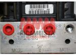47660BB50A Nissan Qashqai centralina gruppo pompa ABS