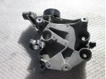 55190811 SUPPORTO PULEGGIA TENDICINGHIA FIAT BRAVO 1.6 D 77KW 6M 5P (2010)  &hellip;