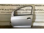 Portiera anteriore SX Dr1 del 2010