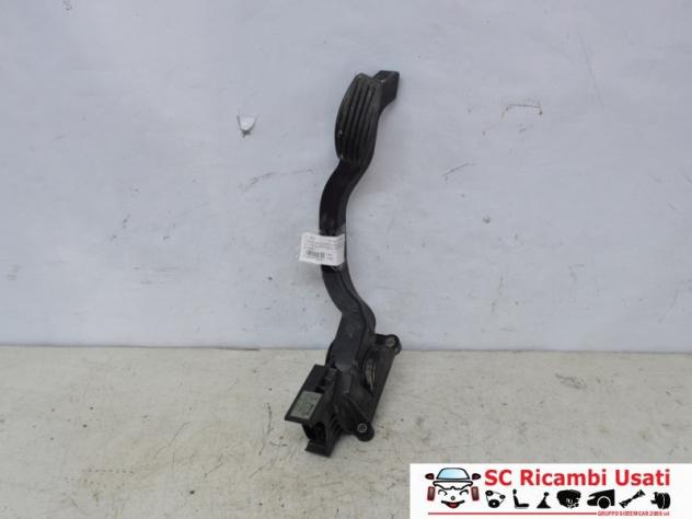 PEDALE ACCELERATORE FIAT Idea 1° Serie 51715557 (0305) - Foto 4