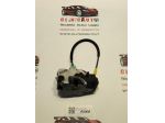 SERRATURA POSTERIORE DESTRA CHEVROLET Cruze Berlina 13579566 F16D4 (09)