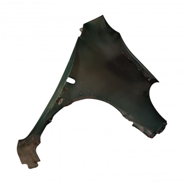 PARAFANGO ANTERIORE SINISTRO TOYOTA Yaris Verso Serie 5381252020 2NZFE (9903) - Foto 8