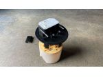 Pompa carburante Citroen Jumpy 2.0HDI del 2021 (9807056380)