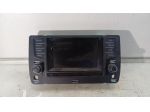 NAVIGATORE VOLKSWAGEN Golf 7 Berlina CHHB (12)