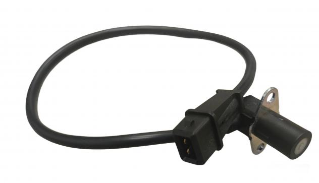 SENSORE GIRI DCI 442/492 LIG/MIC/CHA
